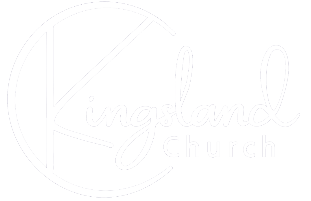 Kingsland Church Colchester